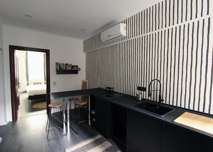 Avignonesi Flat