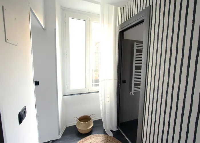 Avignonesi Flat *