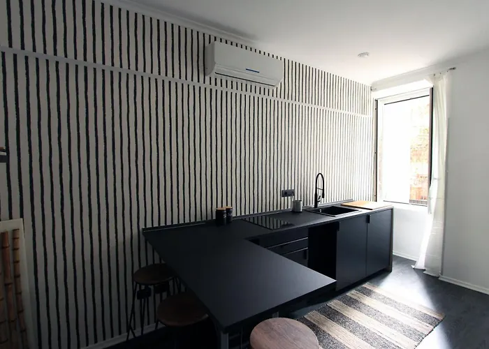 Apartamento Avignonesi Flat Roma