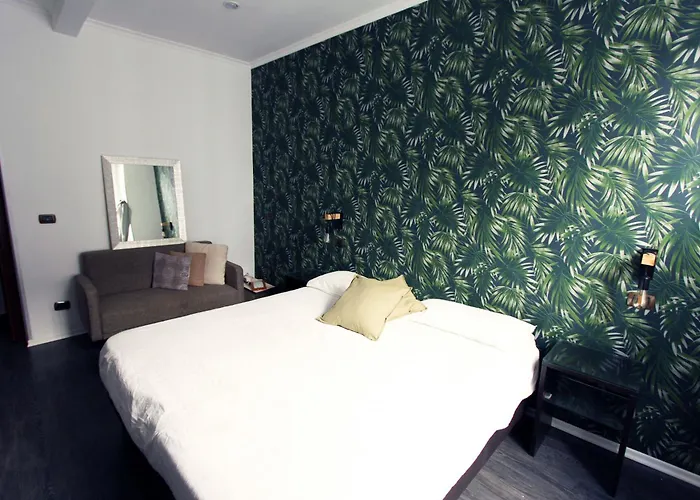 Avignonesi Flat *