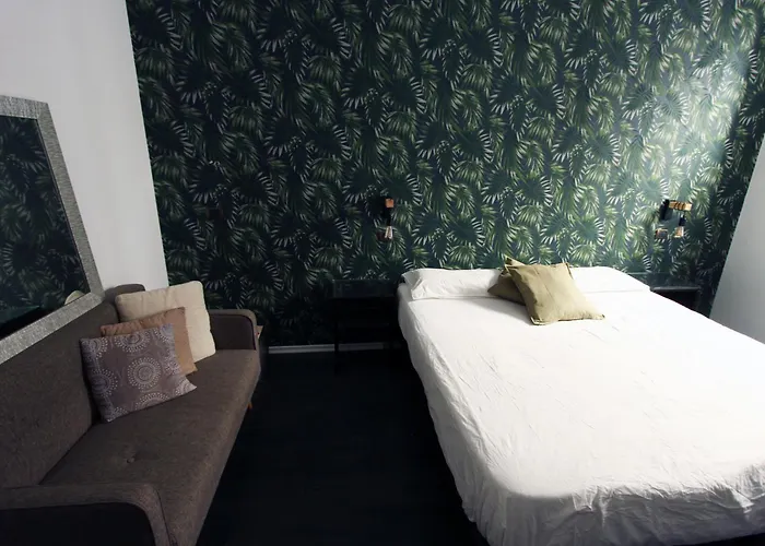 Avignonesi Flat *