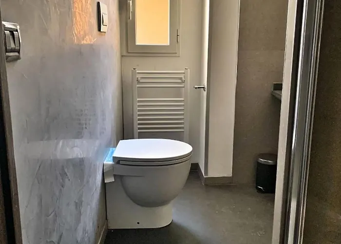 Avignonesi Flat *