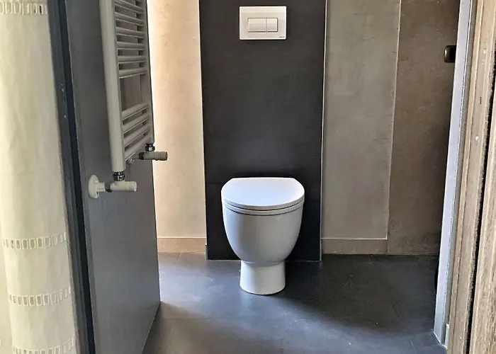 Avignonesi Flat Roma